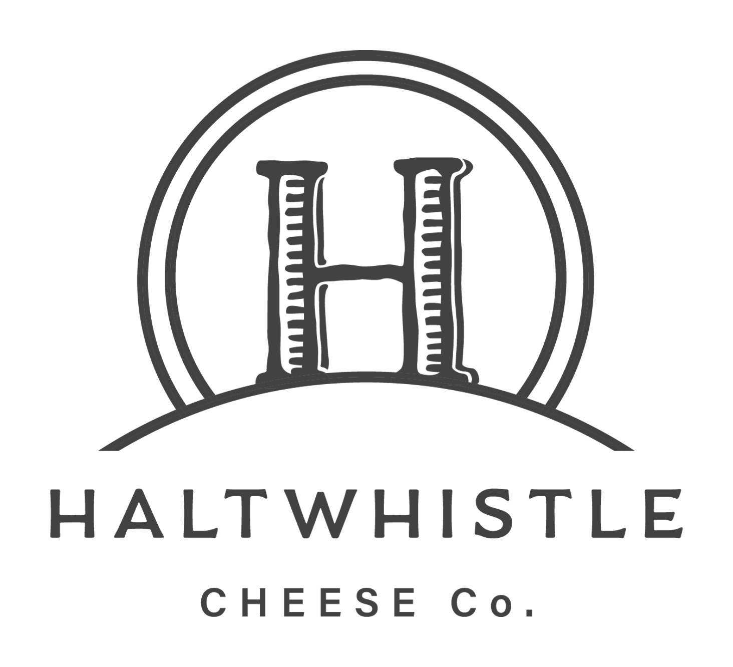 Haltwhistle Cheese Co.